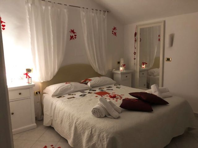 60550147 377798966276405 152978033479778304 n