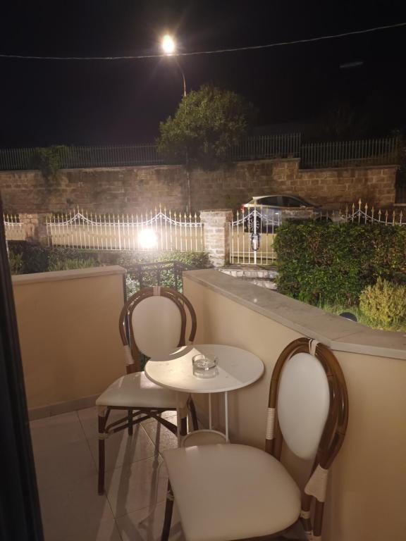 balcone doppie triple lato monti (2)