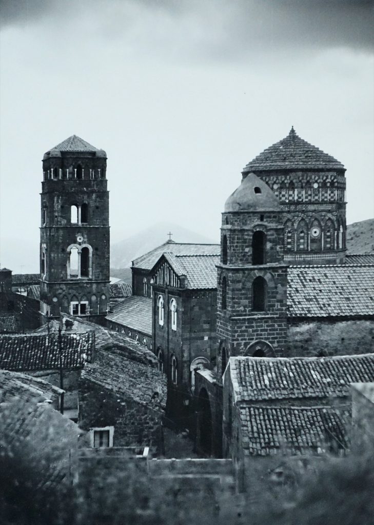 casertavecchia1969dsc01176