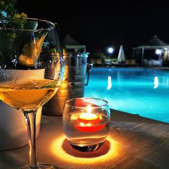 img 20190809 214107 2