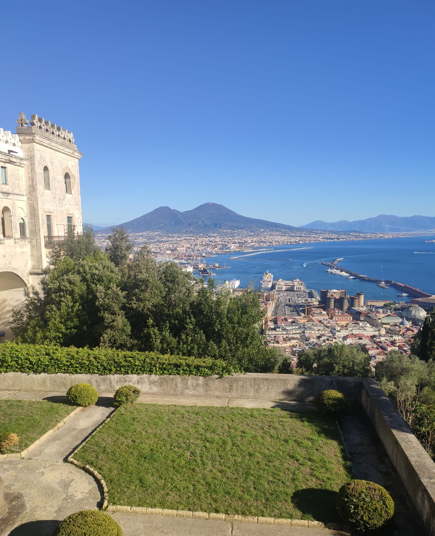 whatsapp image 2026 03 26 at 10.11.59