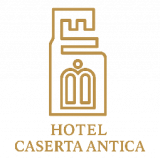 cropped cropped logo.png