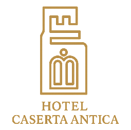 cropped cropped logo.png