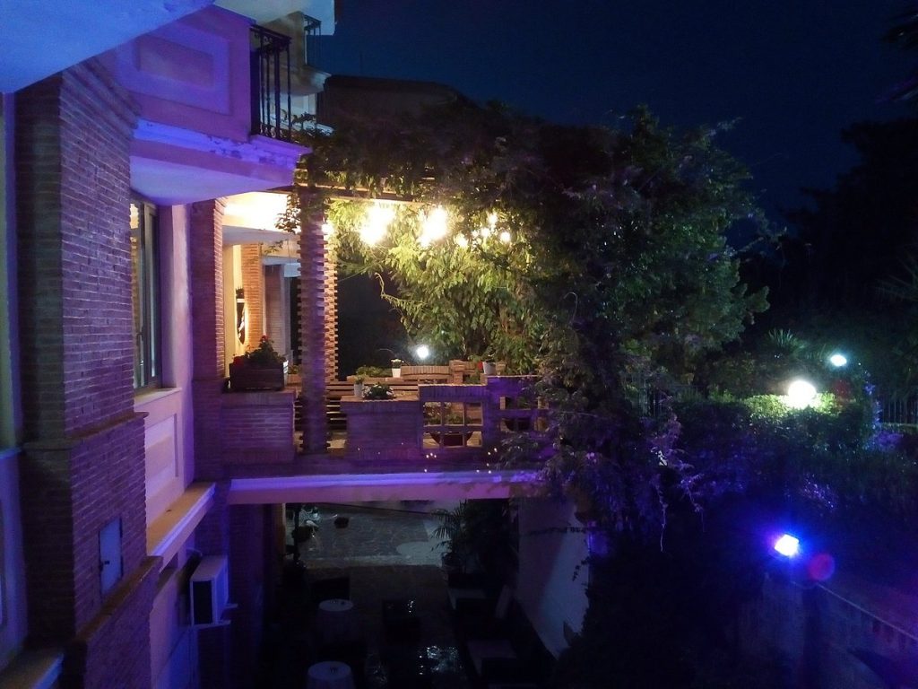 hotel caserta antica (5)