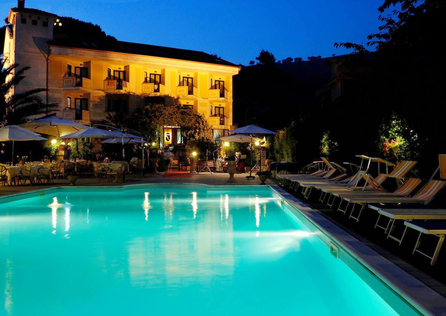 hotel caserta antica 51 1 (1)